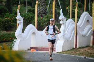 BIB: 
                            <button type="button" onclick="openModal(22504728)" class="btn btn-primary btn-sm float-right btn-popup" data-toggle="modal" data-target=".modal-high-quality">
                        <i class="fas fa-shopping-cart"></i> Add to Cart
                    </button>
                                            <button type="button" onclick="isThisMe(22504728, true)" class="btn btn-success btn-sm float-right btn-popup btn-isme hidden" data-toggle="tooltip" data-placement="bottom" title="นี่คือรูปของคุณใช่ไหม คลิกที่นี่เพื่อเอาเข้าอัลบั้ม">
                        <i class="fas fa-plus"></i> Add to album
                    </button>
                    <button type="button" onclick="isThisMe(22504728, false)" class="btn btn-warning btn-sm float-right btn-popup btn-isnotme hidden">
                        <i class="fas fa-ban"></i> Remove from album
                    </button>